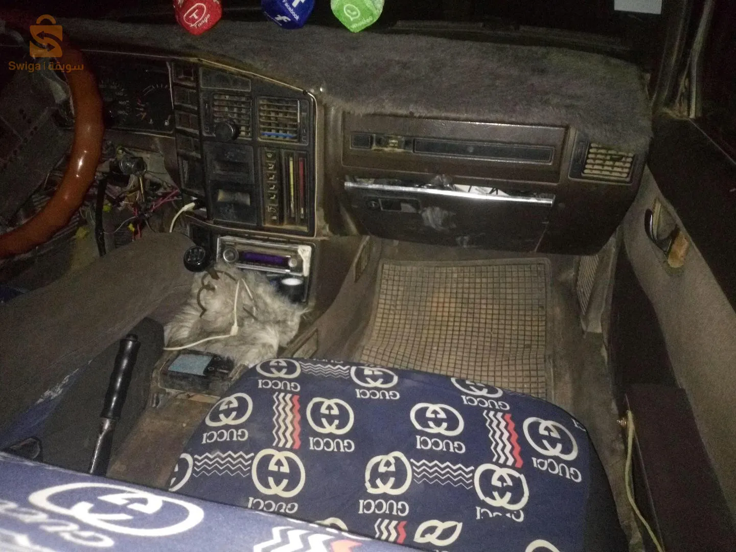 الابيض سيدي الشيخ