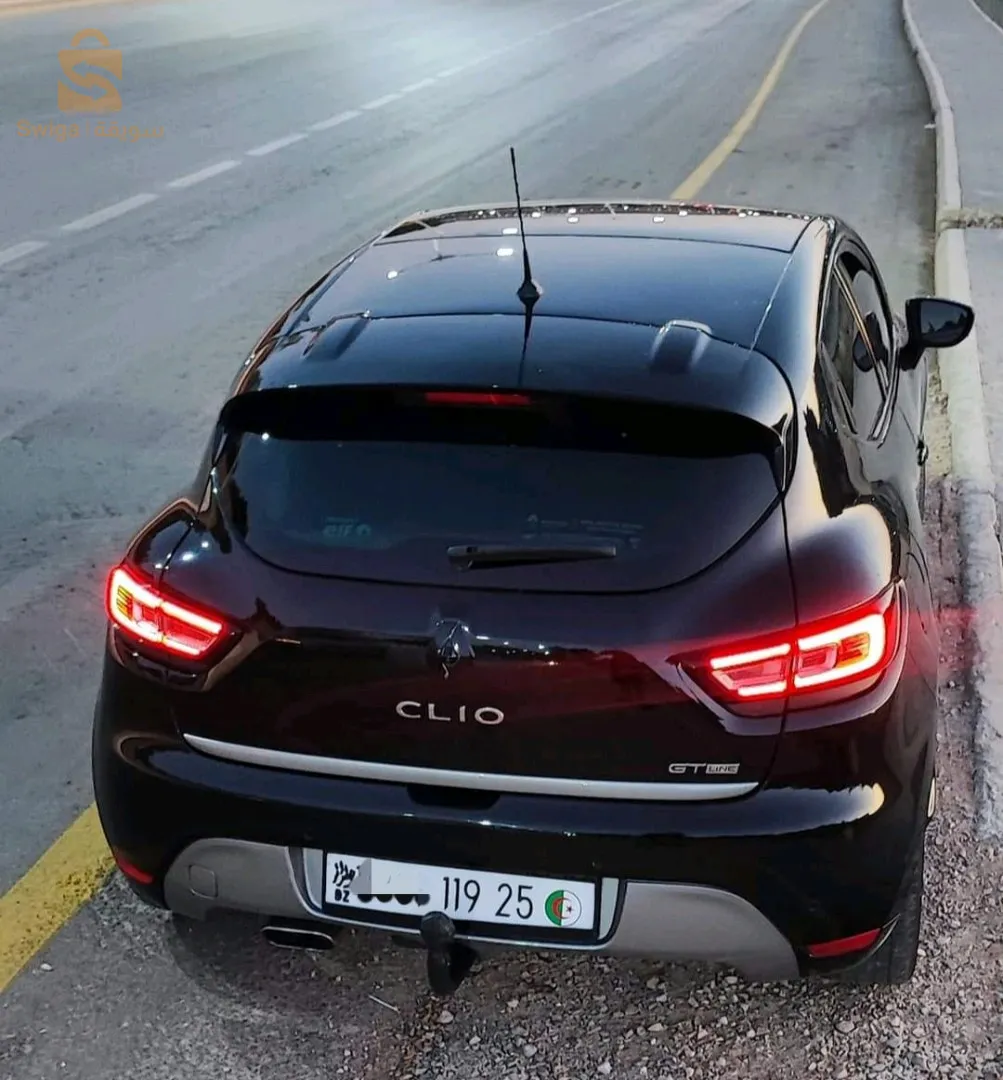 ماشاء الله.... 3 افروا