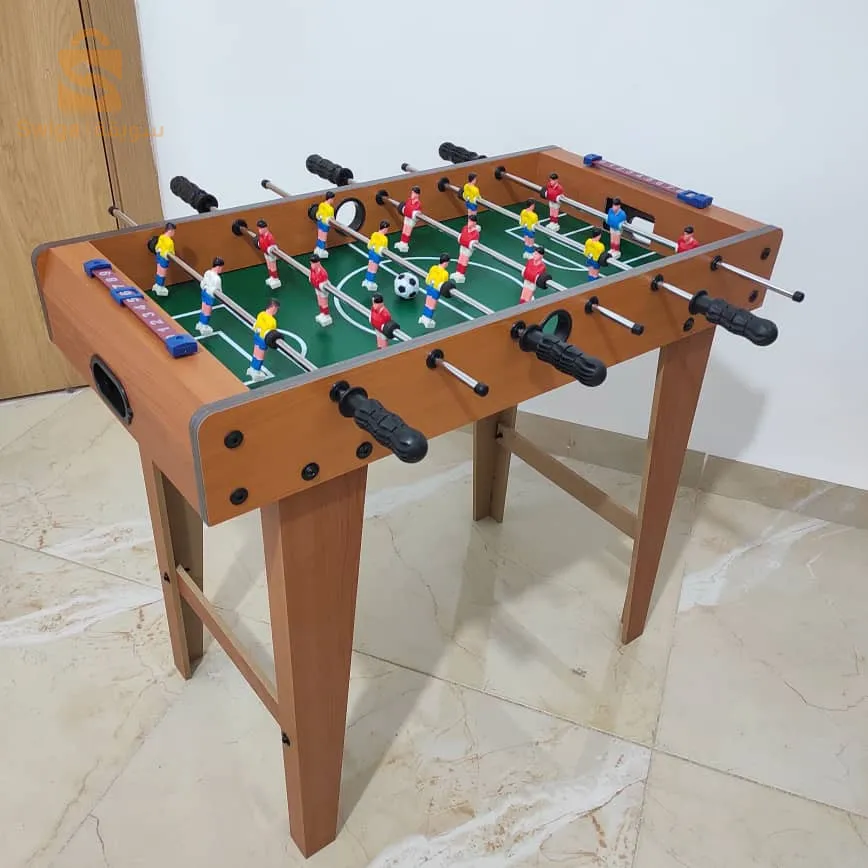 حاجى الله يبارك