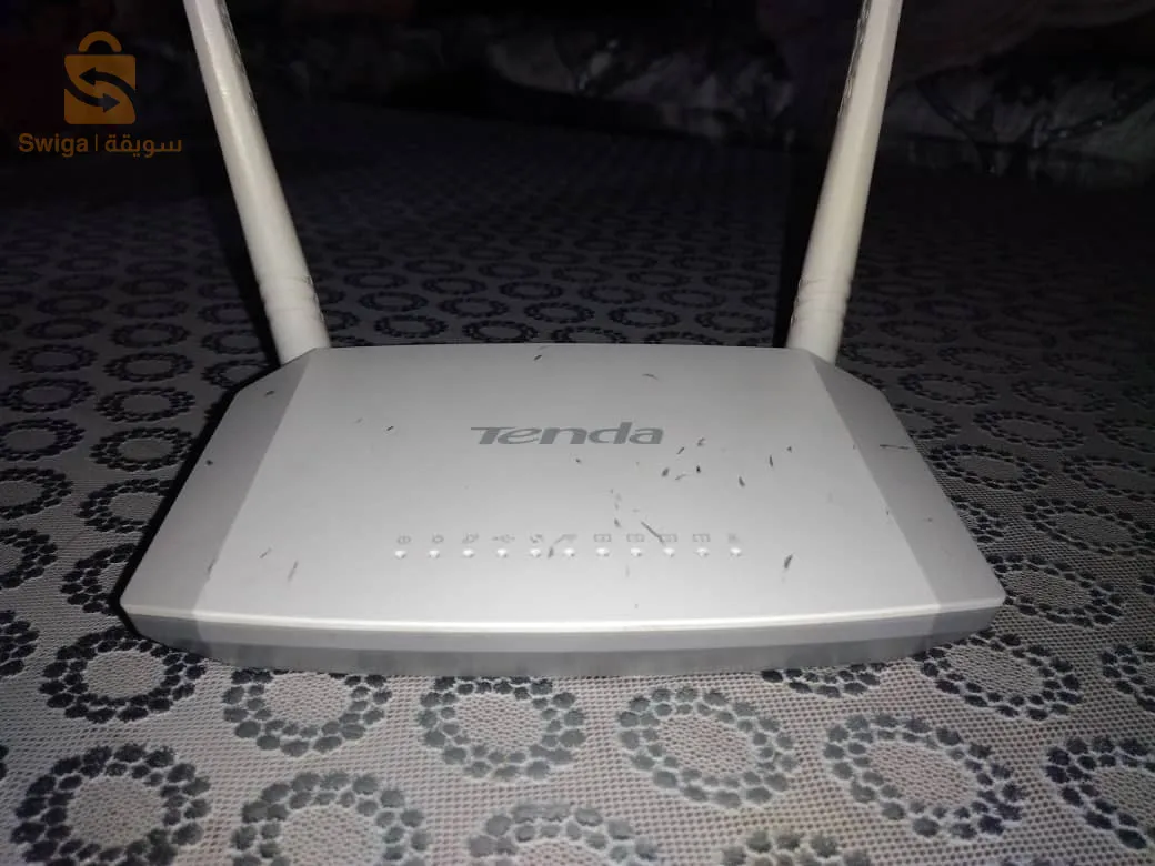 بلدية وهران