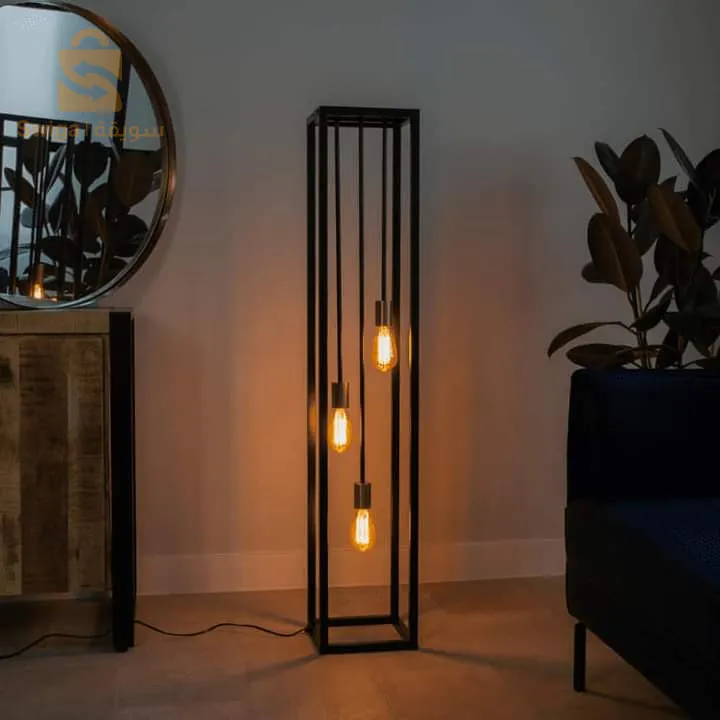 حوائج المحلات و المنازل