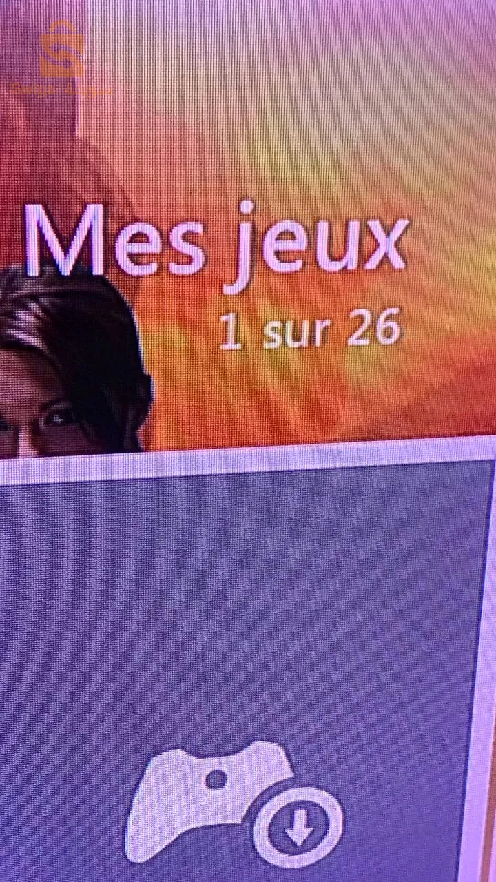 Xbox 360 édition elimiti helo4