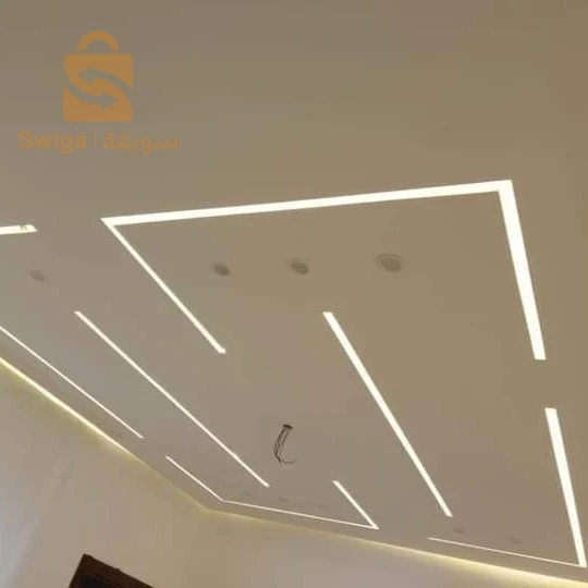 غياتنا اتقان في العمل ونسأل الله توفيق