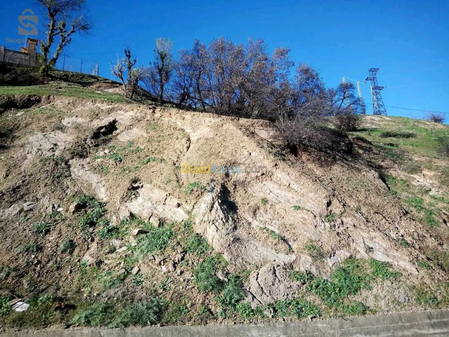 terrain taskenfouth elghars