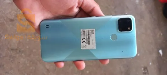 براقي مهظي بوعلام