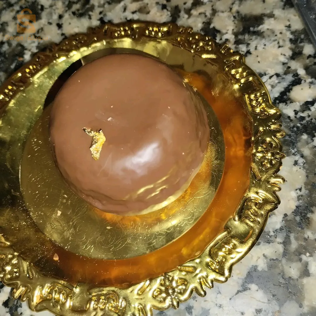 حلويات تقليدية وعصرية ومملحات