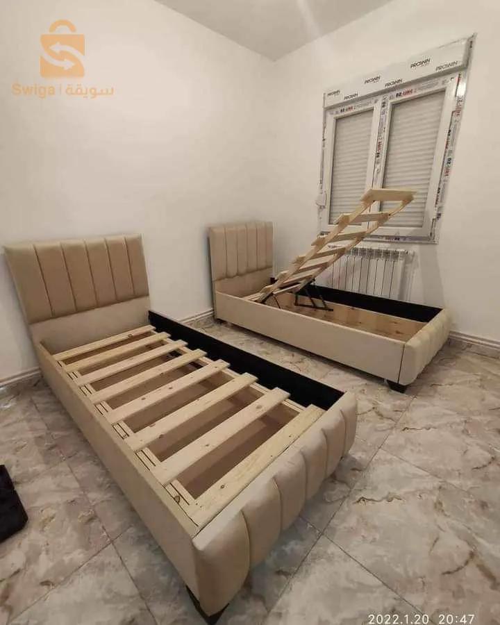 بليدة