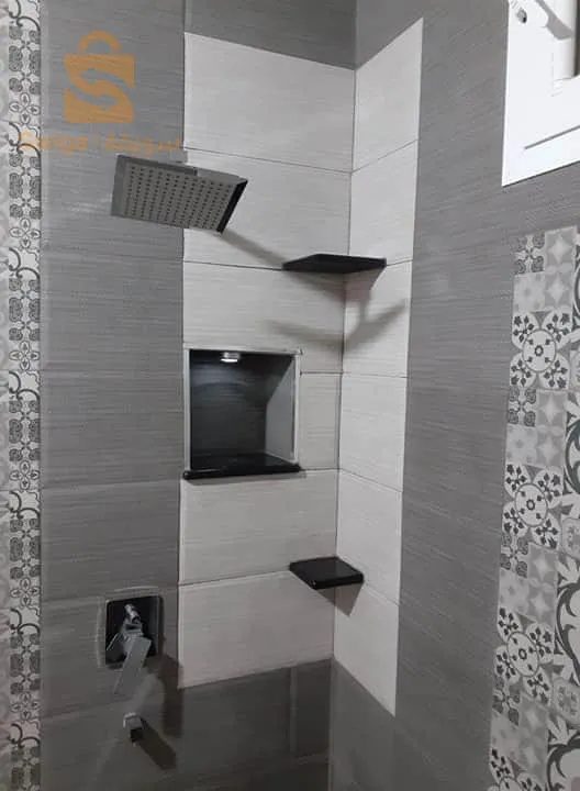 سوق اهراس