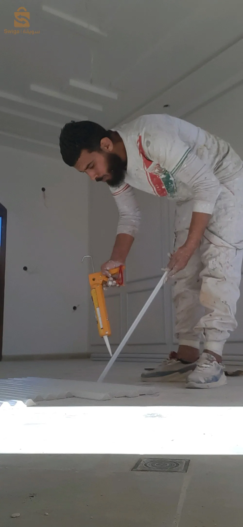 لا إله إلا الله وحده لا شريك له له الملك وله الحمد وهو على كل شيء قدير