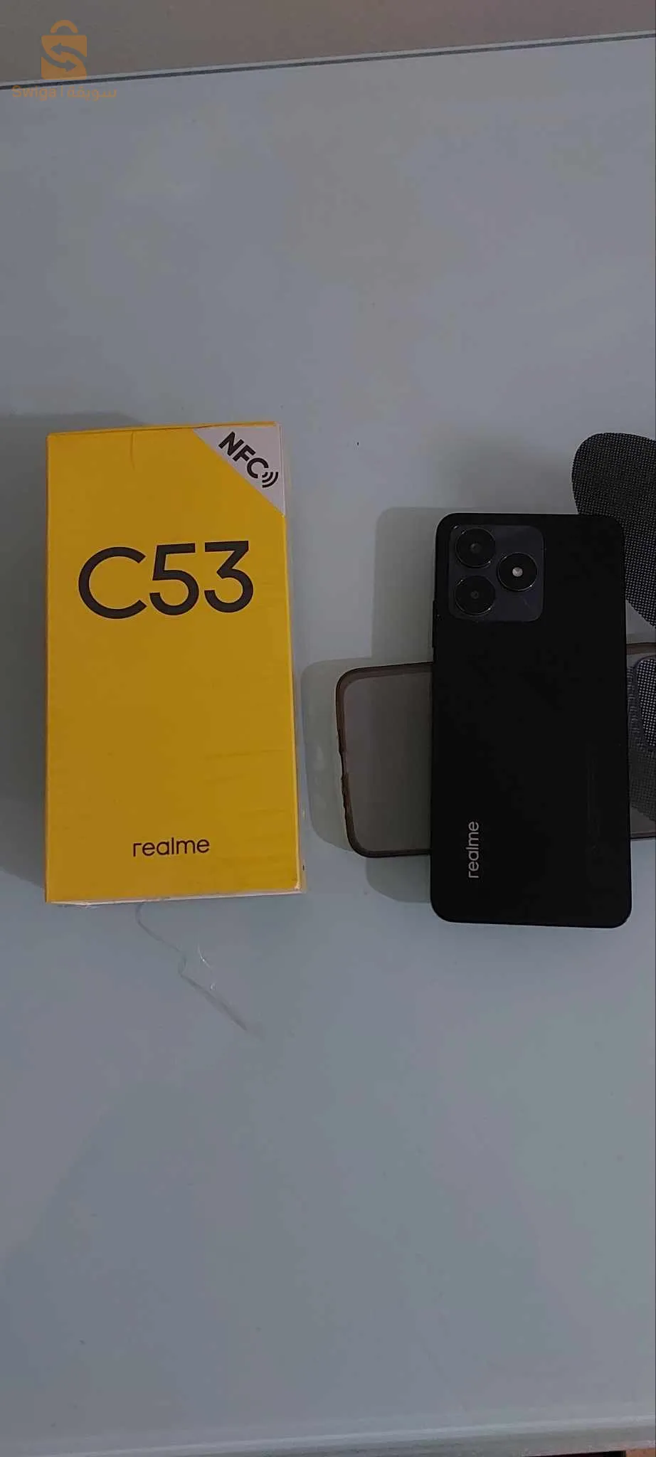 سيدي بلعباس