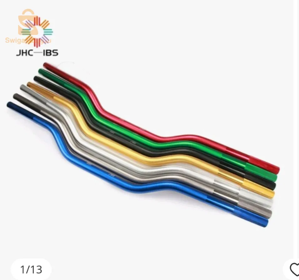 مطلوب هذه المنتجات