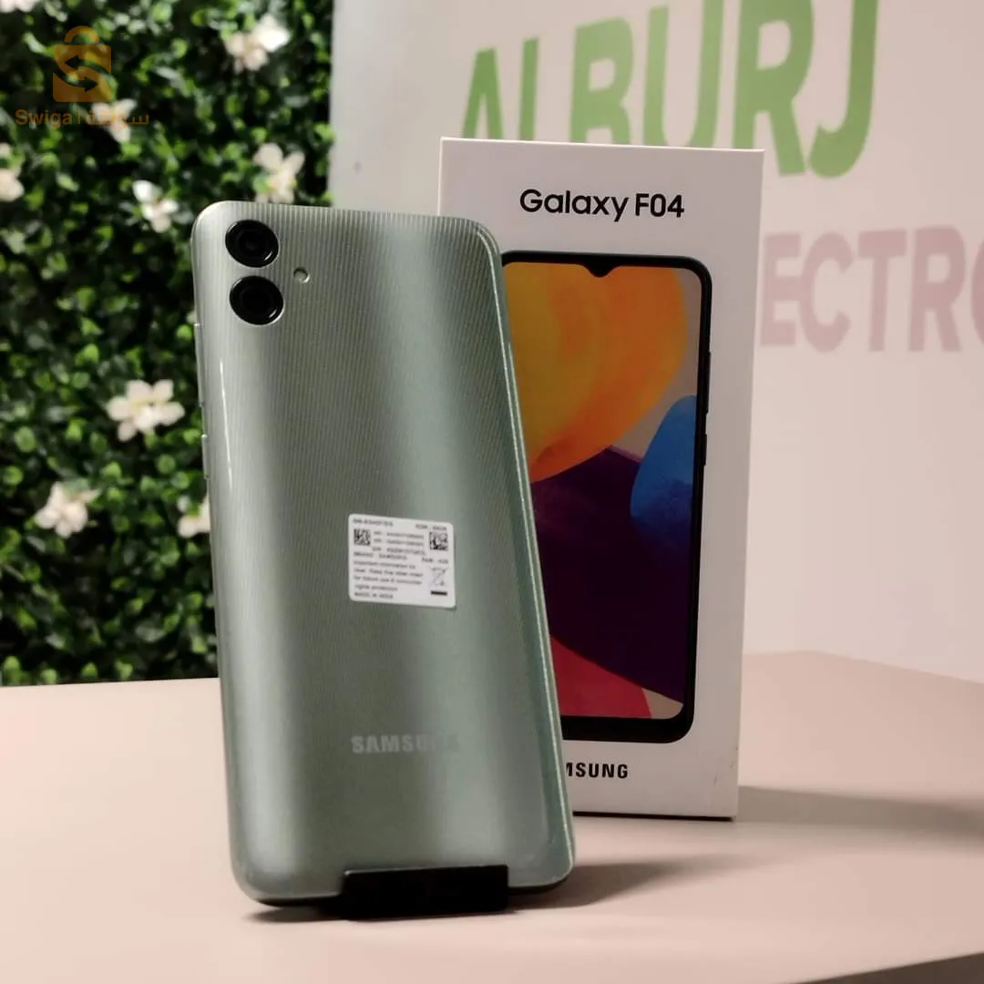 التوصيل مجاني 58ولاية