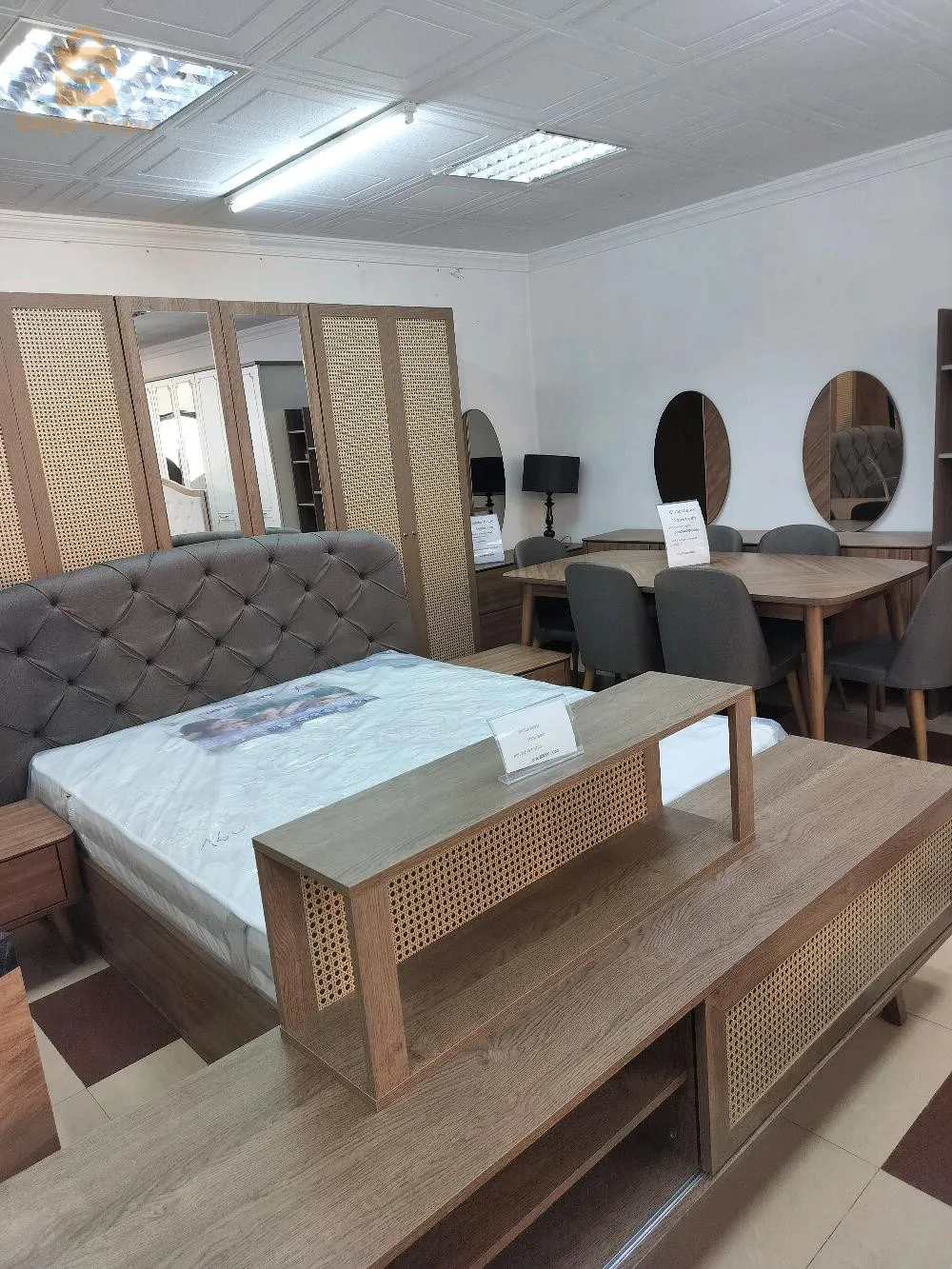 سيدي عبد القدر البليدة