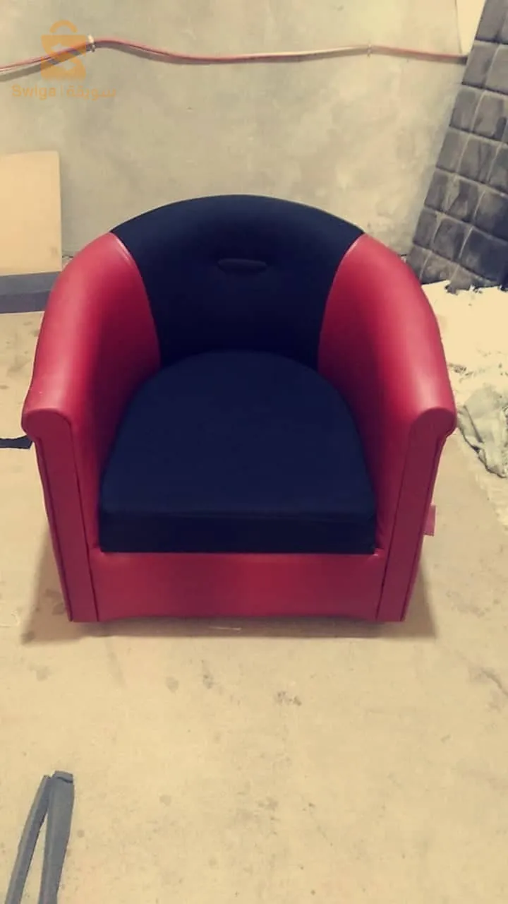 ولاد براهيم