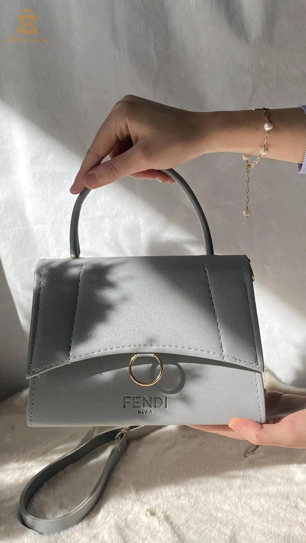 Le luxe redéfini : Explorez notre gamme de sacs à main haut de gamme pour femmes"