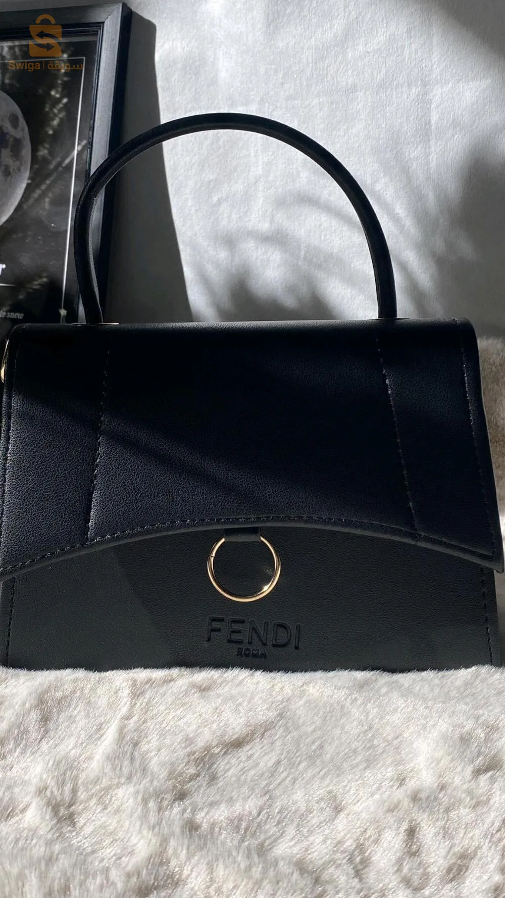 Le luxe redéfini : Explorez notre gamme de sacs à main haut de gamme pour femmes"