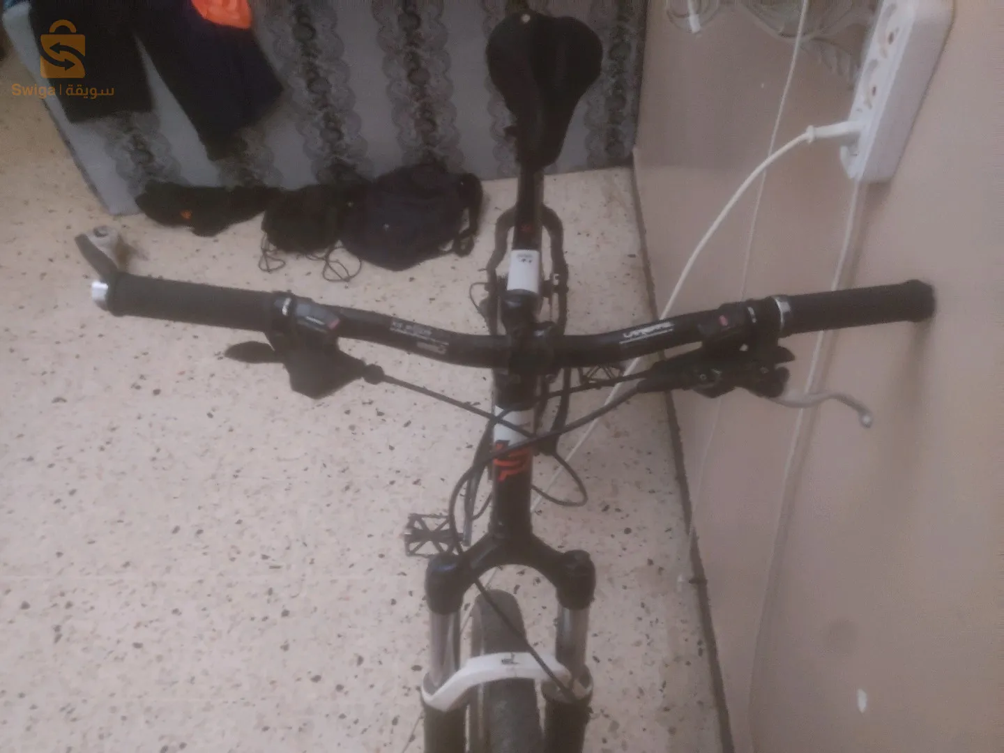 for sell or exchange