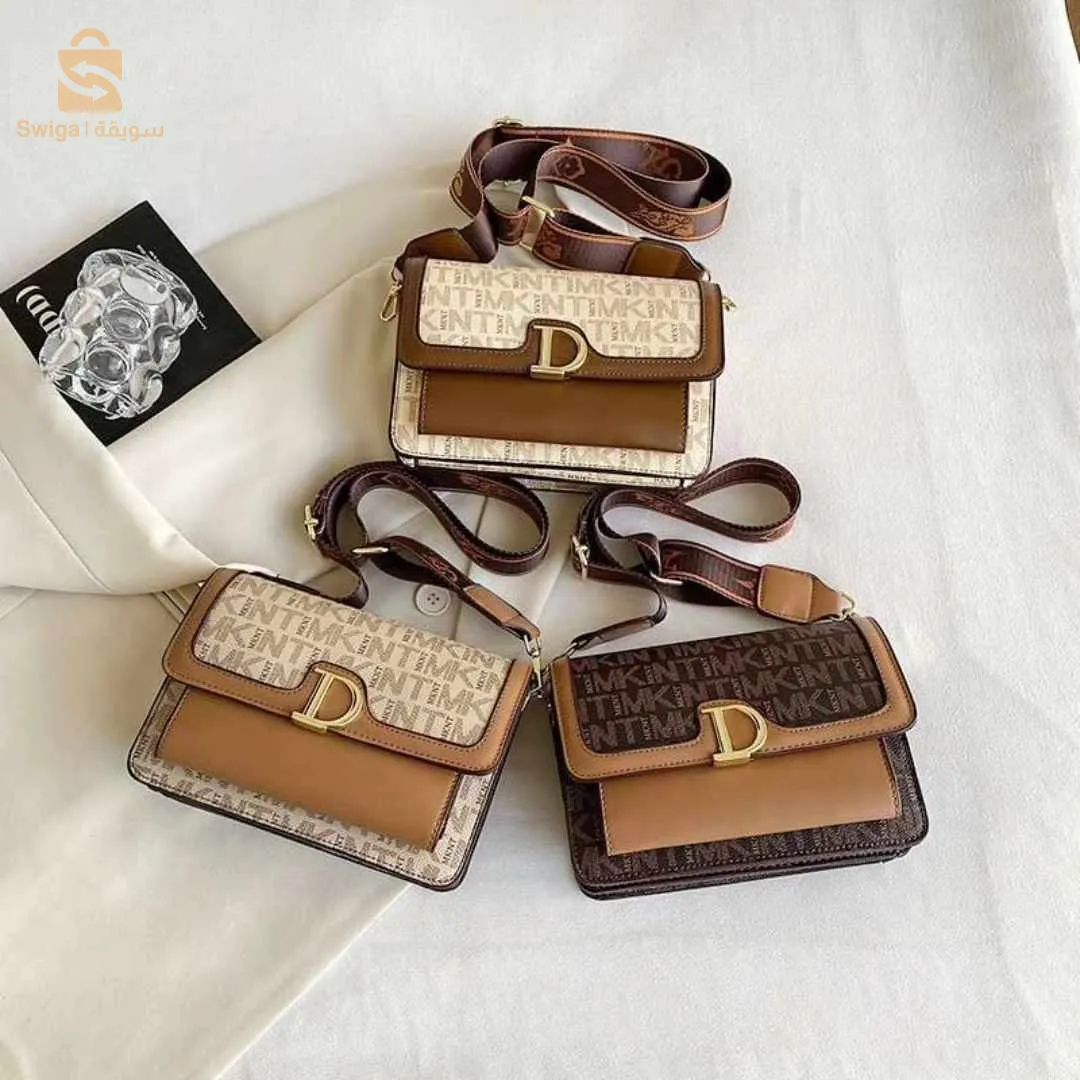 المدينة الجديدة علي منجلي قسنطينة