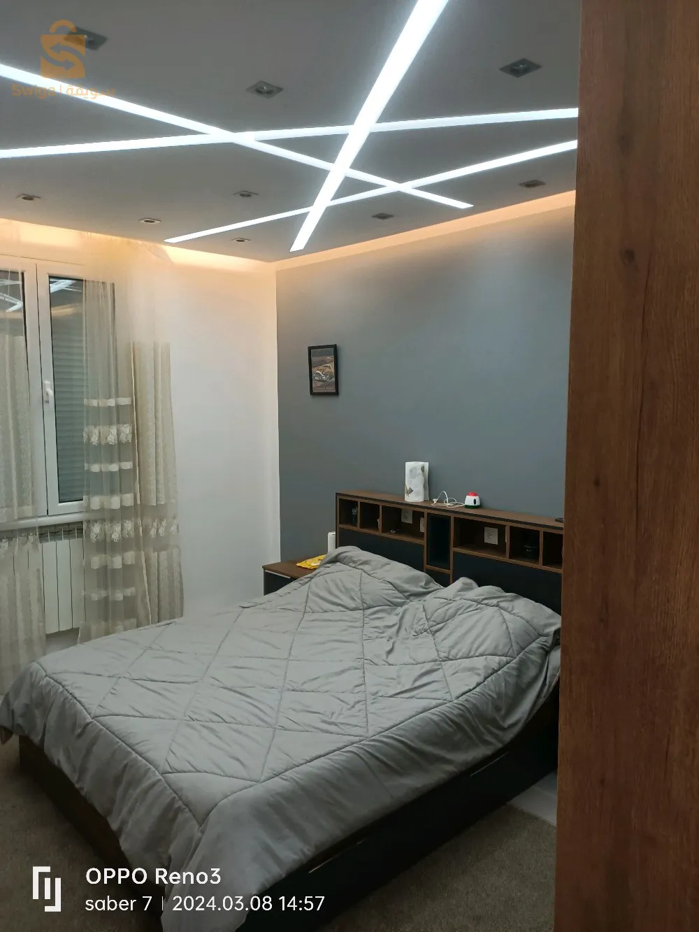 المدينة الجديدة علي منجلي قسنطينة 🇩🇿 UV 21 promotion dambri