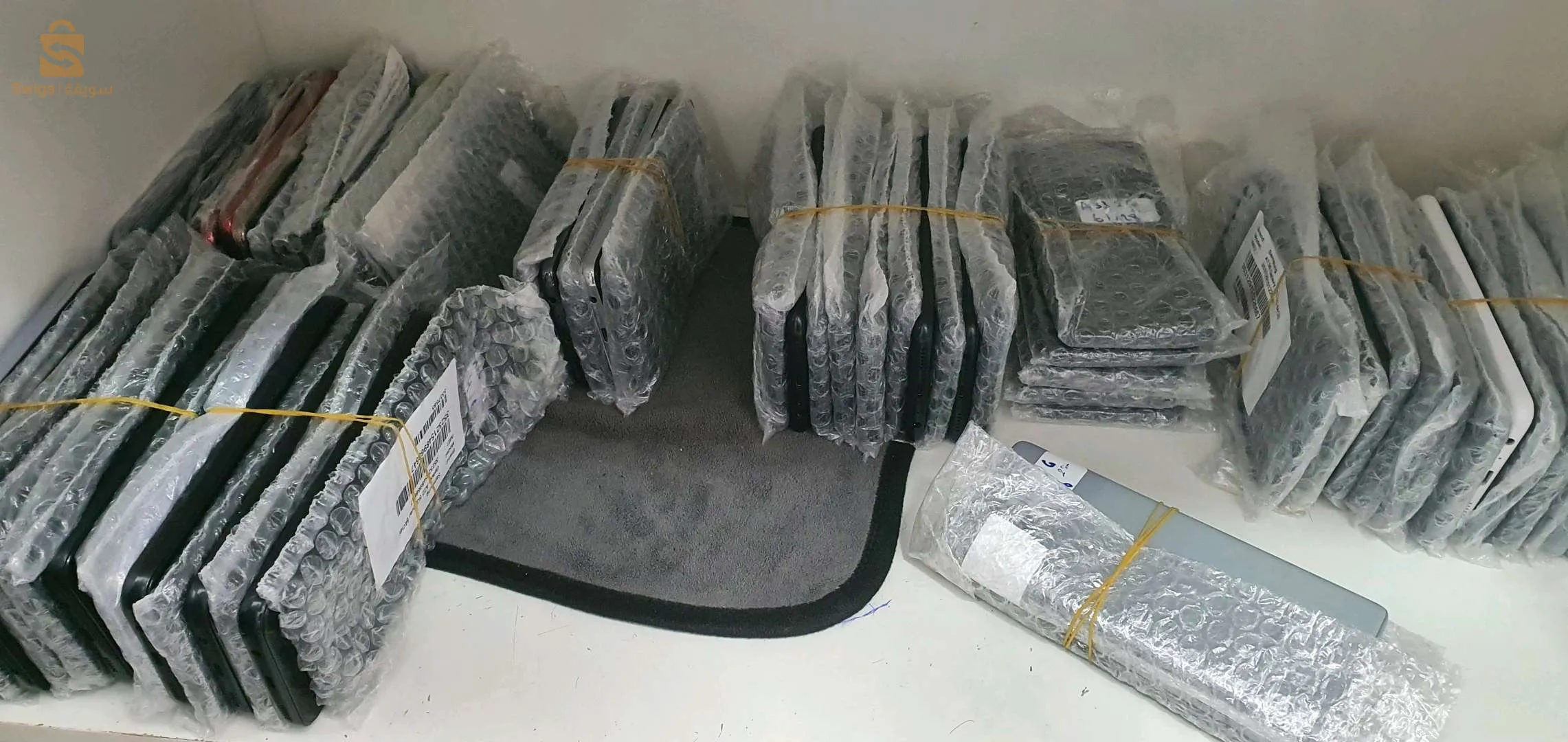 هواتف سامسونج