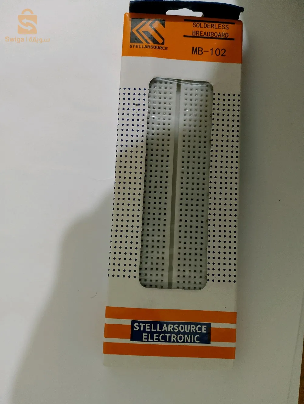 prix ma39oul w bsahtek