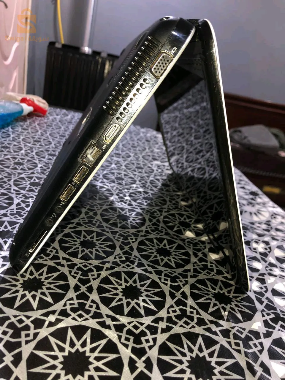 لابتوب للبيع ب شلغوم العيد