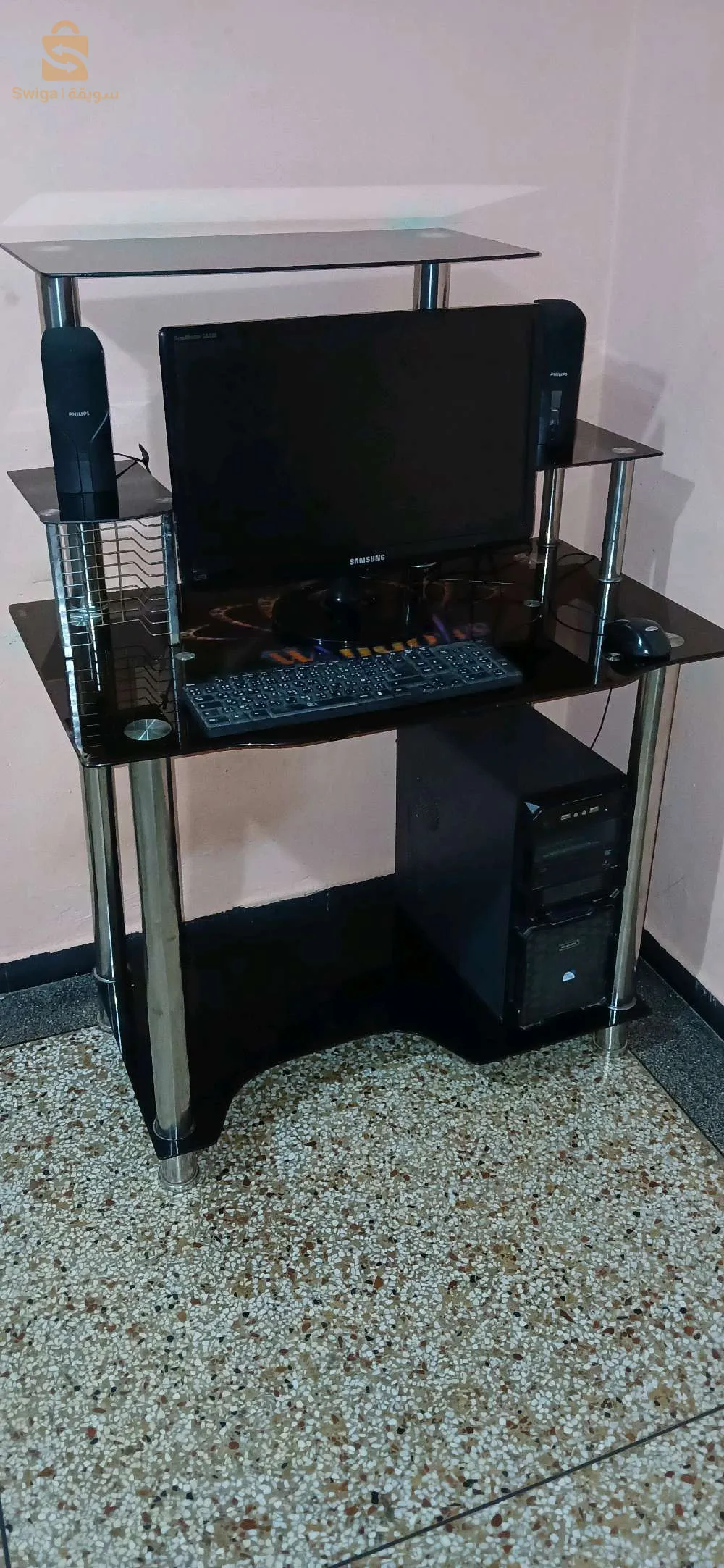 سيدي بلعباس