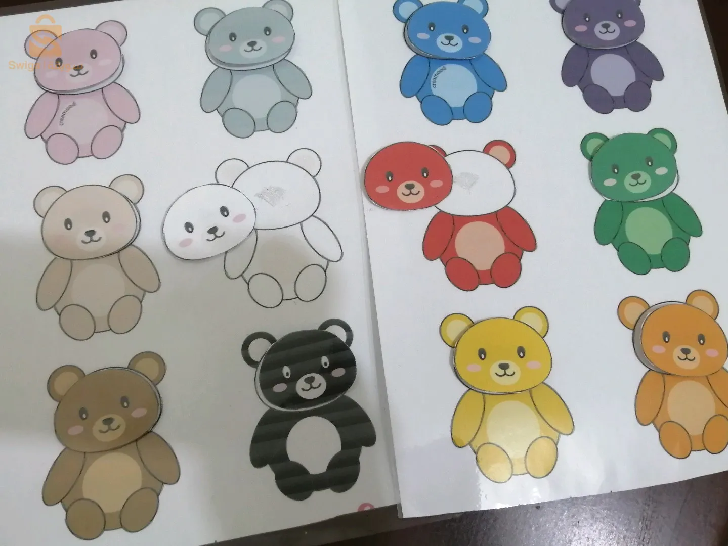 170 دينار للبطاقة