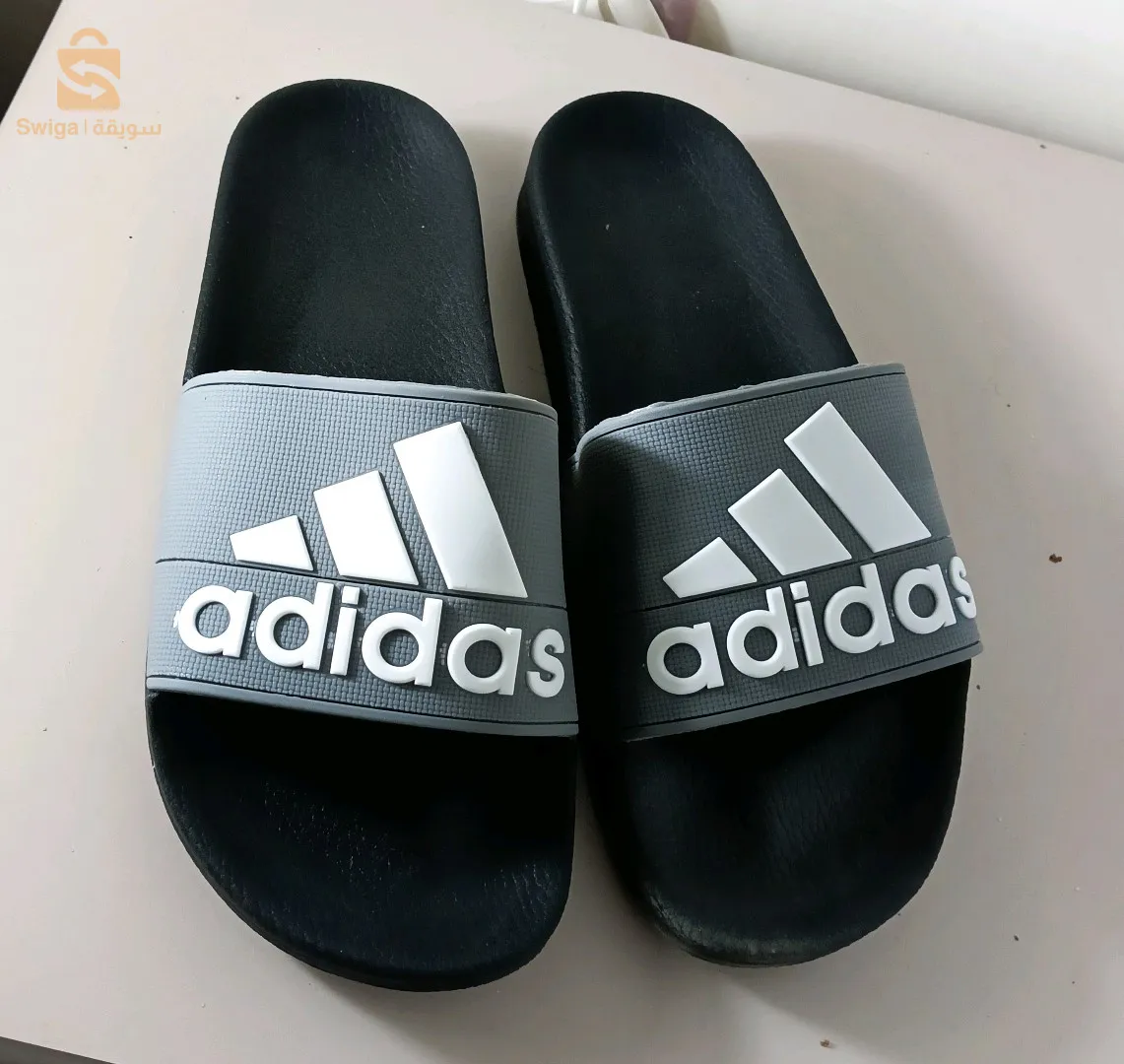 ميلينيوم عند الكوميساريا