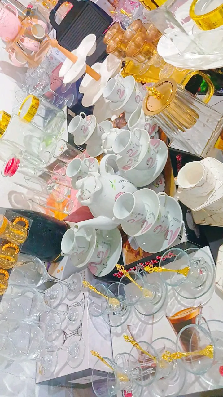 العلمة