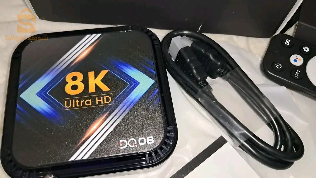 DQ08