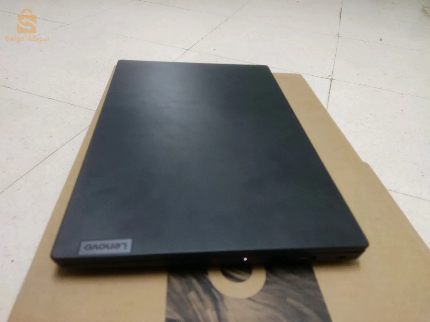 لابتوب لونوفو