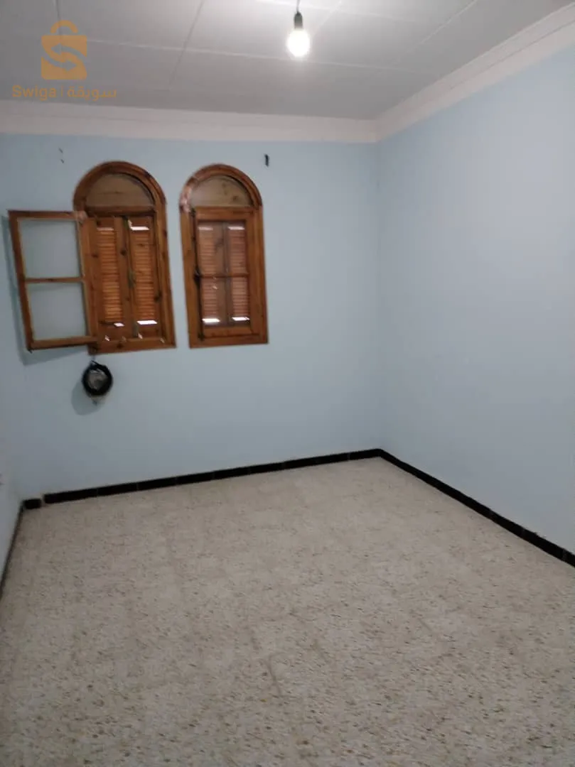 تبزة