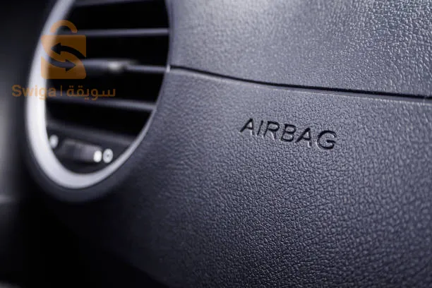 **استمتع بخدماتنا المميزة لصيانة سيارتك!**هل تبحث عن خدمات صيانة موثوقة لسيارتك؟ لا داعي للمزيد من البحث! في ورشة صيانة السيارات الخاصة بنا، نقدم مجموعة شاملة من الخدمات لضمان سلامة وراحة قيادتك.**خدماتنا تشمل:**1. **إصلاح أكياس هواء السيارة**: نقوم بإصلاح وتفقد أكياس الهواء لضمان استعدادها الكامل للحالات الطارئة.2. **تصليح المقود والطابلو**: يقدم فريقنا المتخصص خدمات تصليح المقود والطابلو بدقة وفعالية.3. **صيانة أحزمة الأمان**: نفحص ونقوم بإصلاح أحزمة الأمان لضمان سلامة جميع ركاب السيارة.4. **برمجة الأرباج**: نقوم ببرمجة وتحديث نظام الأرباج لضمان حماية فعالة في حالة الحوادث.**لماذا تختارنا؟**- جودة عالية: نضمن لك أعلى معايير الجودة في جميع خدماتنا.- سرعة وفعالية: نقدم خدماتنا بسرعة لضمان عدم تأثير جدولك.- أسعار معقولة: نهتم بتقديم أسعار تنافسية مع الحفاظ على جودة الخدمة.- خبرة واحترافية: يضم فريقنا المتخصص سنوات من الخبرة في مجال صيانة السيارات.**هاشتاجاتنا:**#خدمات_سيارات #صيانة_سيارات #أكياس_هواء #سلامة_القيادة #ورشة_سيارات**للتواصل والاستفسار:**اتصل بنا الآن على الرقم: 0540717359**زورونا في مقرنا:**البليدة - بوفاريكلا تتردد في الاستفسار عن أي خدمة أو ترتيب موعد لزيارة الورشة الآن!