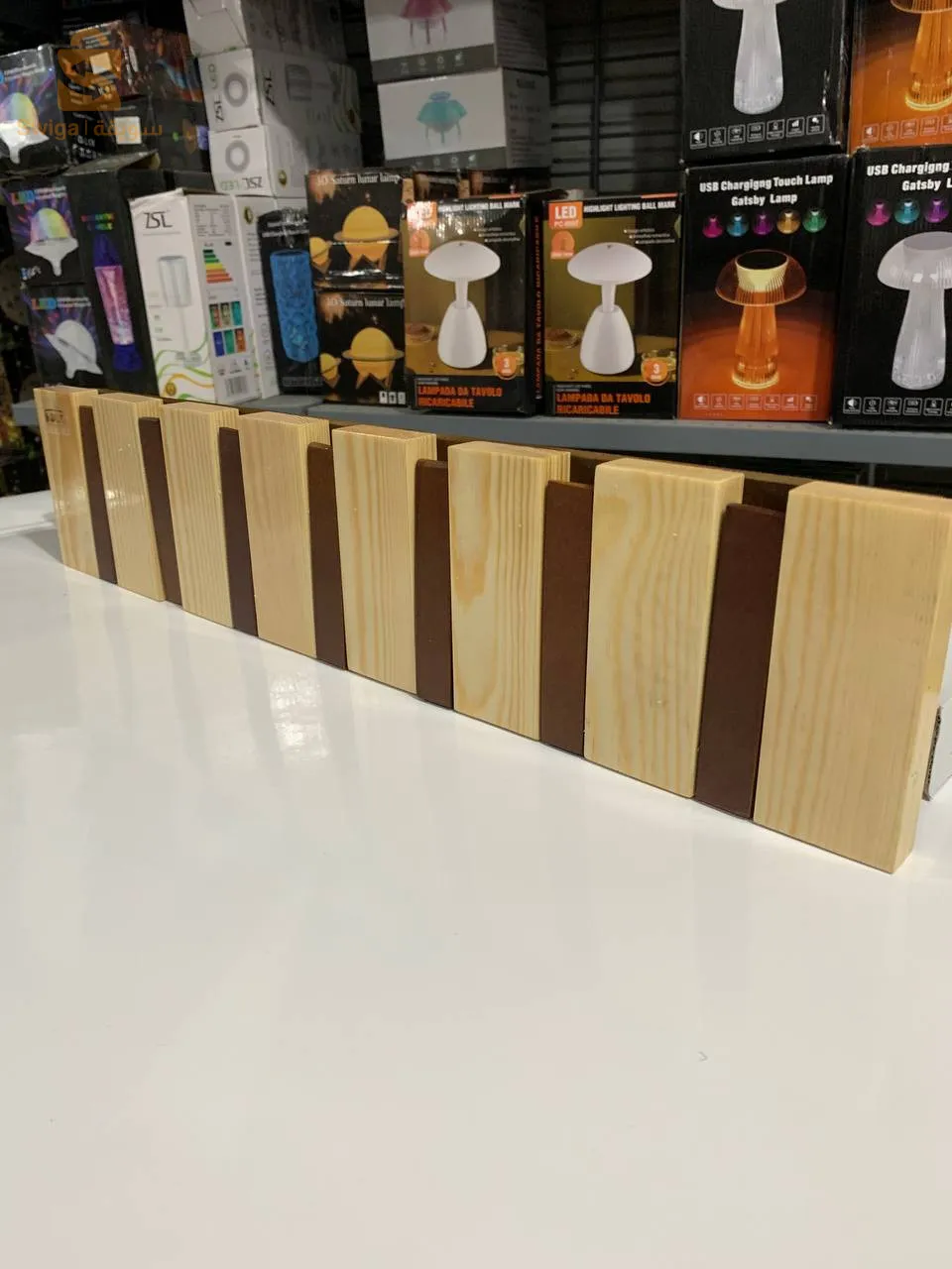 جميع الولايات