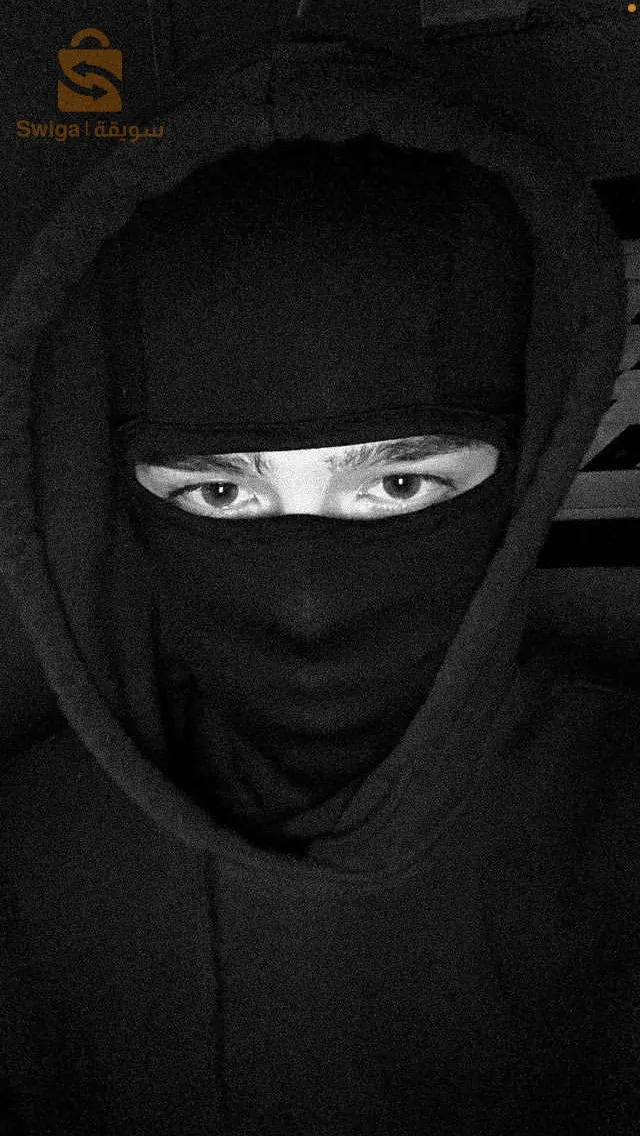 kagol جديد للبيع بسعر جد ممتاز للبرد و قناع الوجه لتدريبات