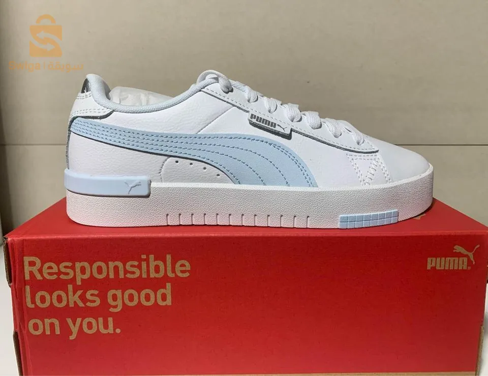 Puma Jada Renew-16