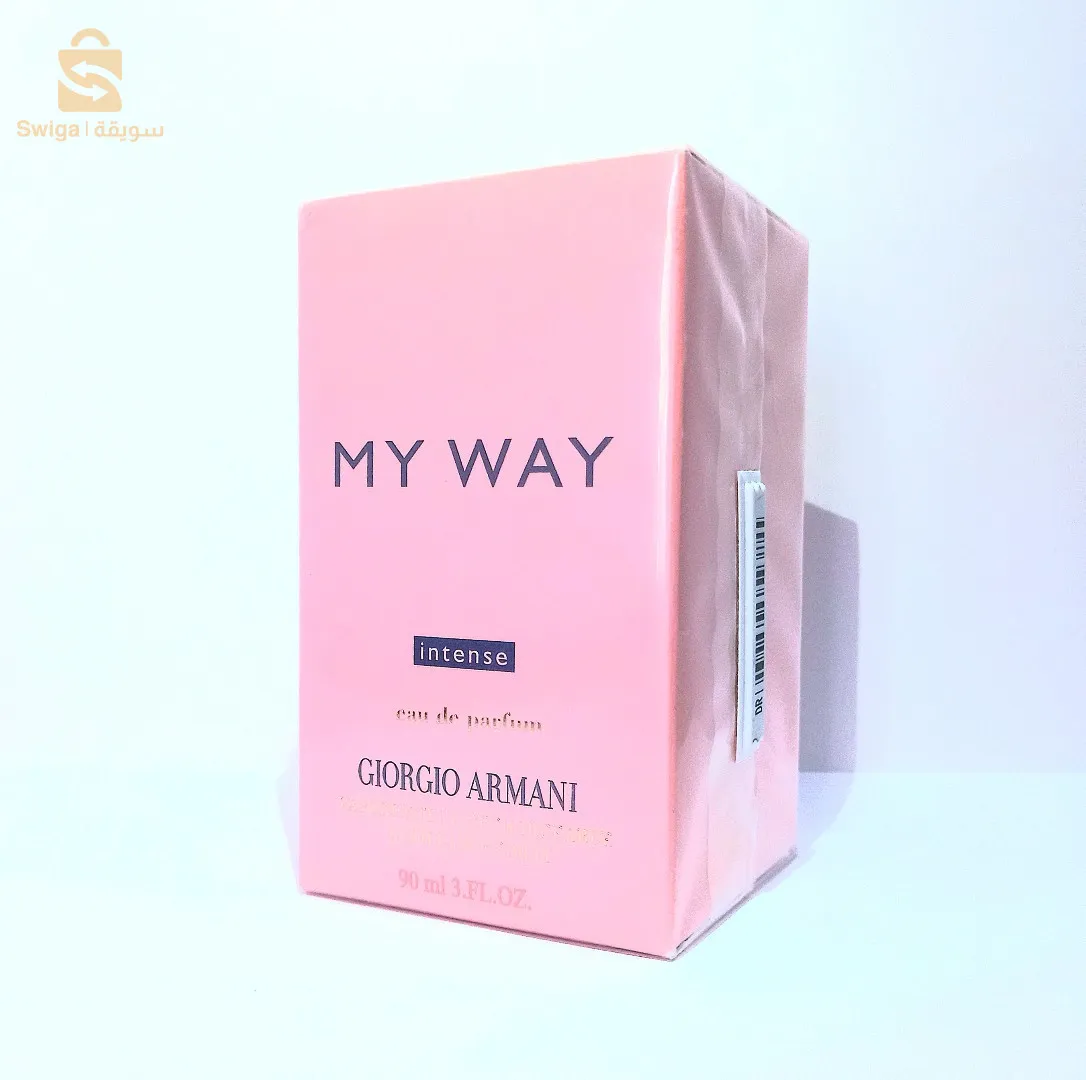 testeur identique de parfum origin