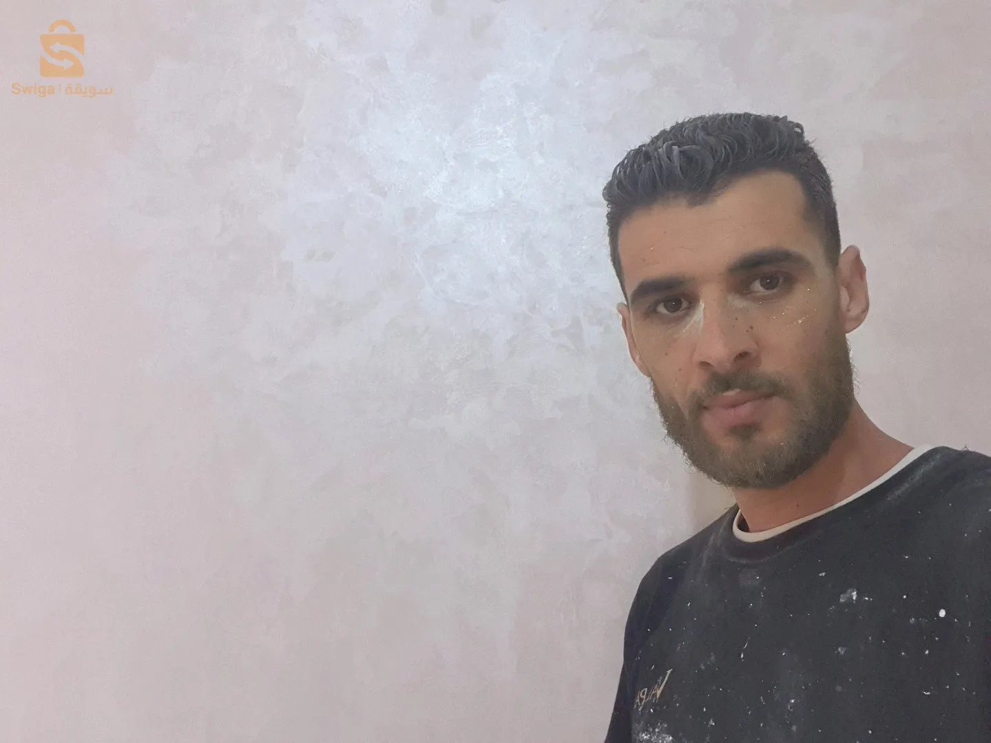 مرحبا بكم والسعر في المعقول
