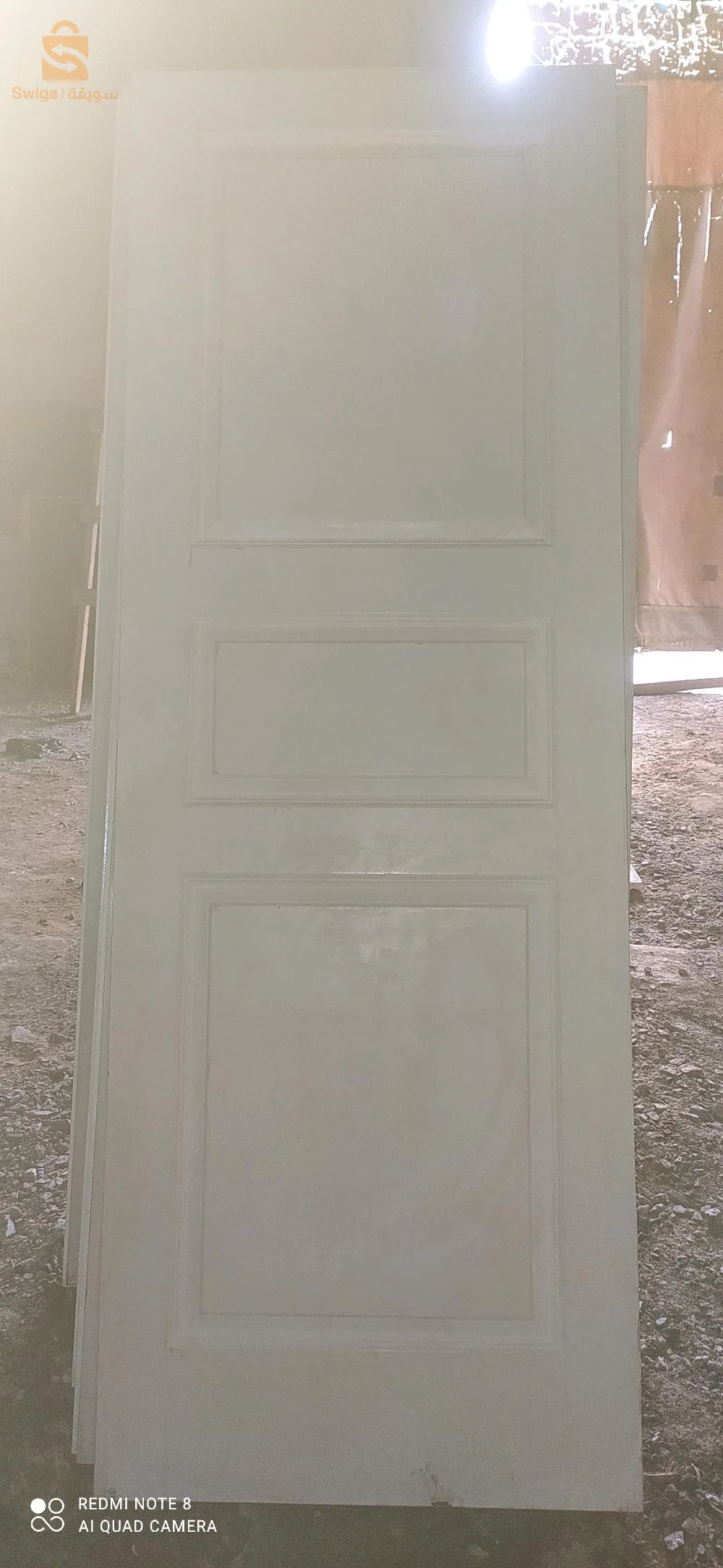 ابواب