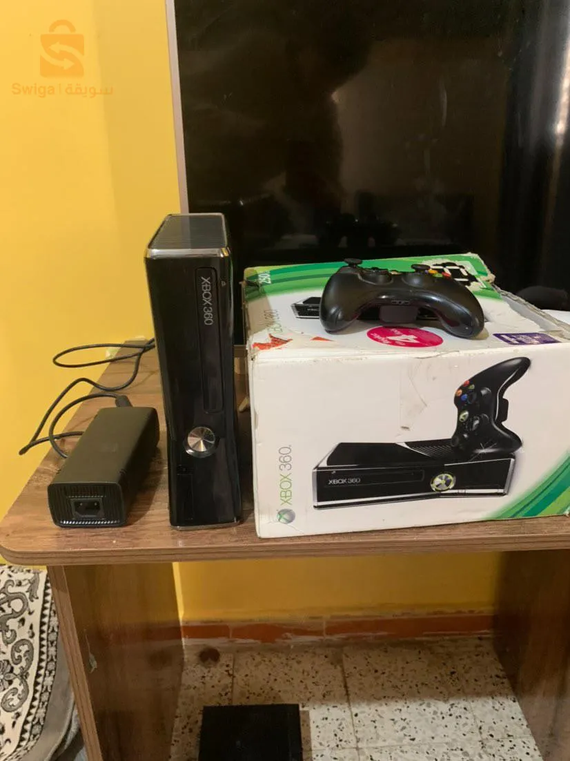 سيدي بلعباس