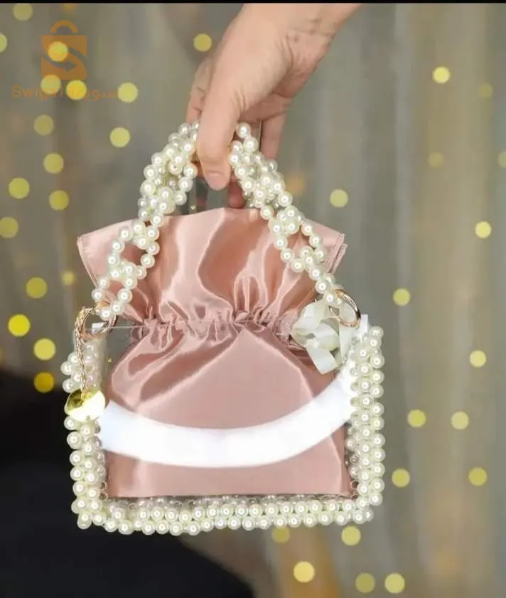 صاك كريستال