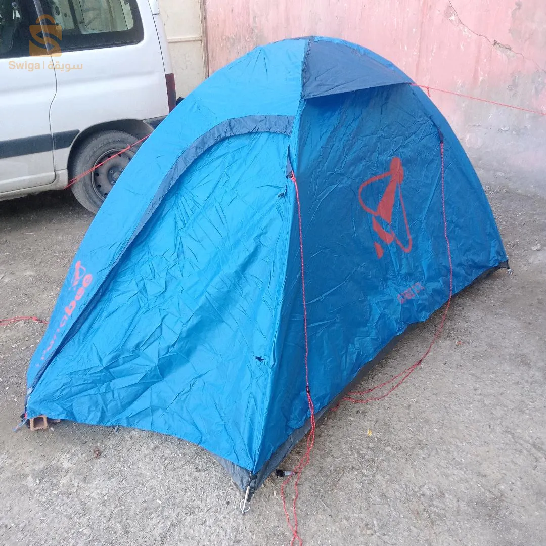 تلمسان