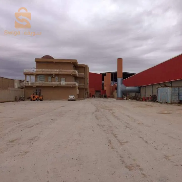 السلام عليكم
نوفر لكم الأجر الأحمر بنوعيه 
B12 و B08 بنوعية ممتازة و أسعار جد متميزة 
05.61.62.10.30