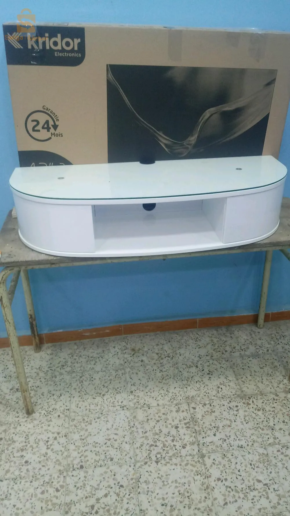عمر دارك