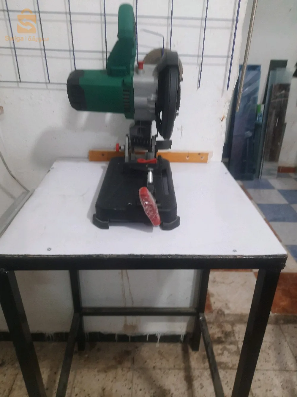 عيون العصافير باتنة