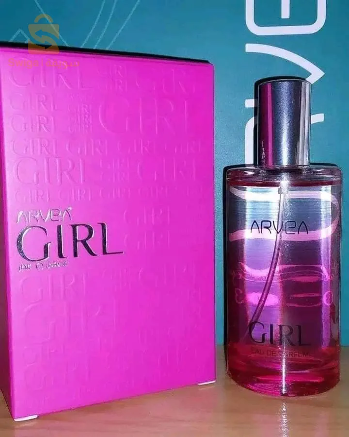 🚨#الجزائر🇩🇿 
#عرض__عمل   مع وكالة دولية🛑 شبه صيدلانية الجزائر 📍 بدوام جزئي و كلي ( لا توثر على منحة البطالة و المنحة الجامعية + الخبرة غير مطلوبة✅ ) 17سنة -50سنة 
الاماكن جد جد محدودة ❌ يرجى التواصل معنا في اسرع وقت مع تسجيل المعلومات الخاصة(اسم، عمر، ولاية) 
📩WhatsApp :0550.. 85.29.66