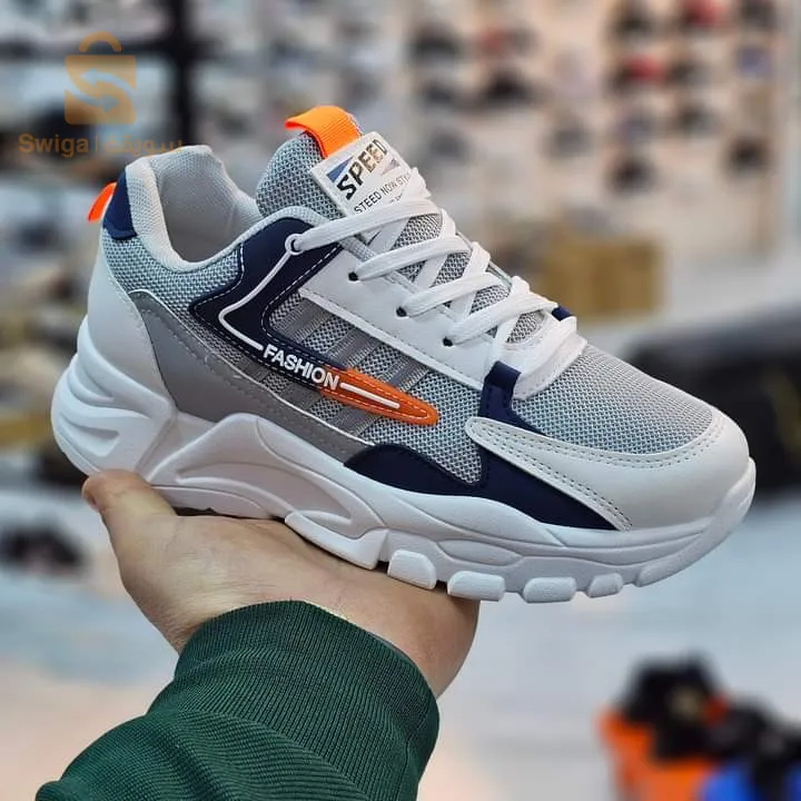 باسكات رجال تاع عيد