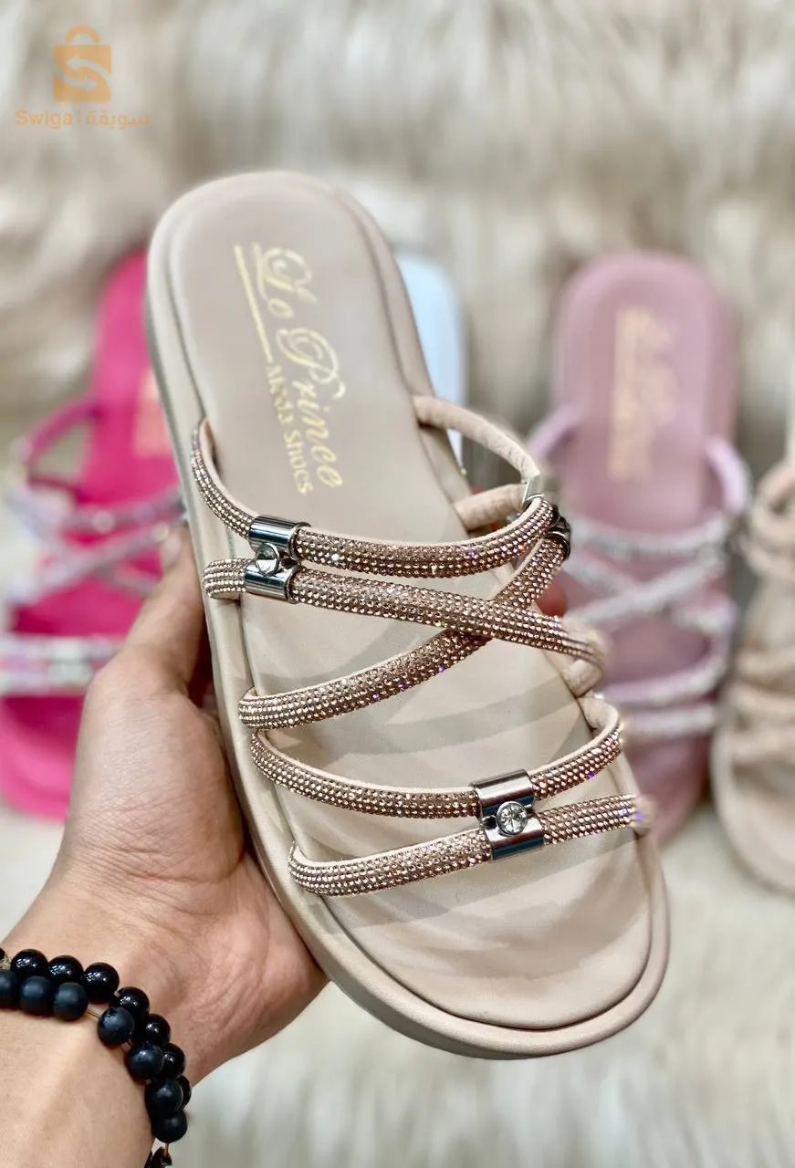 chaussures pour femmes