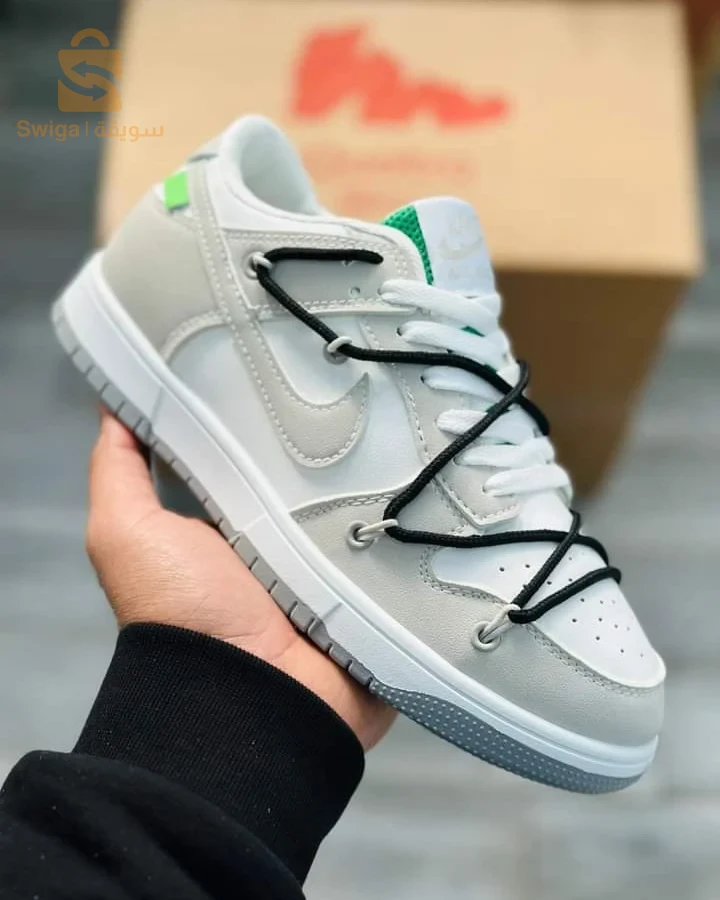 البيع بالجملة و جملة الجملة اليد الاولى